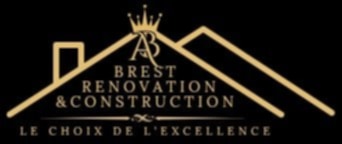 Logo AB